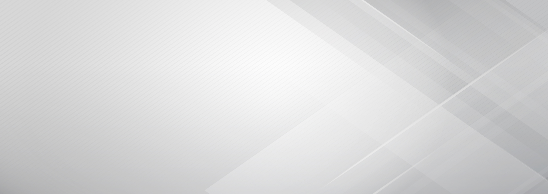 Home Page Preview D & S Dental Laboratory, Inc.